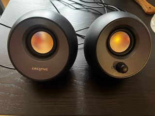 （分類：）位於 。 由 garyjaii 提交（商品編號 1289055844，圖片 1）。簡介： 。