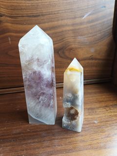 (Category: ) located in . Submitted by cheri_crystals (Listing ID 1289047065, Image 1). Description: .