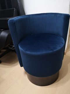 （分類：）位於 。 由 green.project 提交（商品編號 1289057841，圖片 1）。簡介： 。