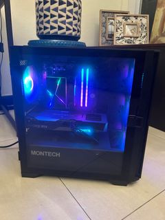 (Category: ) located in . Submitted by cosmicshoez (Listing ID 1289059701, Image 1). Description: .