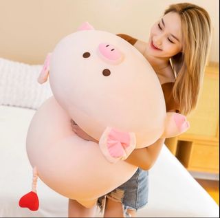 1,000+ affordable cute plush For Sale, Toys & Games
