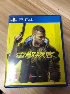 （分類：）位於 。 由 david643 提交（商品編號 1289185561，圖片 1）。簡介： 。