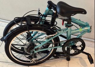 (Category: ) located in . Submitted by kenlim.kl (Listing ID 1289021370, Image 1). Description: .