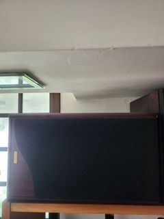 (Category: ) located in . Submitted by mrbearrrrr (Listing ID 1289153549, Image 1). Description: .