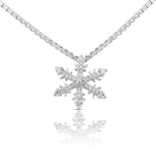Real diamond necklace set with price new arrivals