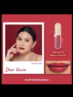 (Kategori: ) berada di . Dikirim oleh windakesar (ID iklan 1289123189, Gambar 1). Deskripsi: .