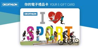 （分類：）位於 。 由 hccar 提交（商品編號 1289123249，圖片 1）。簡介： 。
