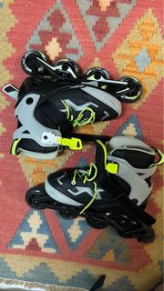 （分類：）位於 。 由 andrew_cmh 提交（商品編號 1289143198，圖片 1）。簡介： 。