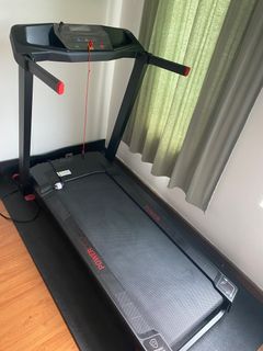 Treadmill cheap decathlon malaysia