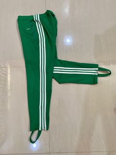 (Category: ) located in . Submitted by bundlestore99 (Listing ID 1289067404, Image 1). Description: .
