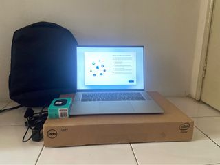 (Category: ) located in . Submitted by subashana (Listing ID 1284641981, Image 1). Description: .