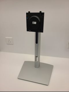 （分類：）位於 。 由 jtyli 提交（商品編號 1289076413，圖片 1）。簡介： 。