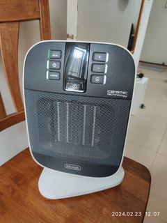 （分類：）位於 。 由 PJY2022 提交（商品編號 1289022440，圖片 1）。簡介： 。