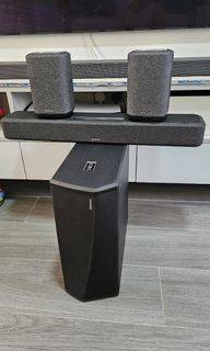 （分類：）位於 。 由 14dogdog 提交（商品編號 1288976892，圖片 1）。簡介： 。