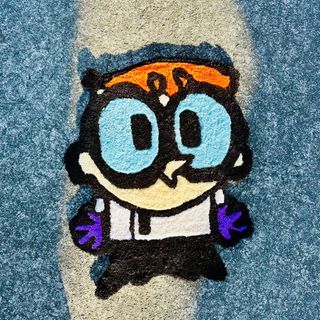 (Category: ) located in . Submitted by somethingsz (Listing ID 1289116053, Image 1). Description: .