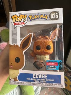 100+ affordable pokemon funko pop For Sale, Toys & Games