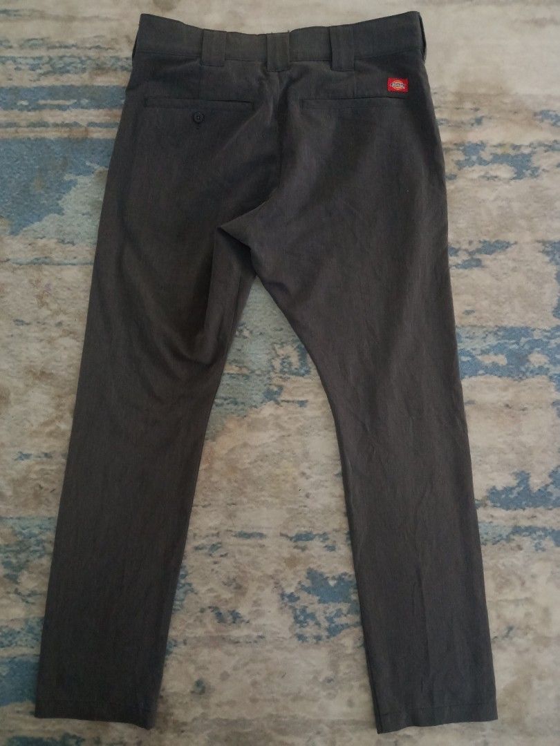 Stylish Men's Vintage Pants and Trousers