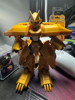 （分類：）位於 。 由 danc123 提交（商品編號 1289117459，圖片 1）。簡介： 。