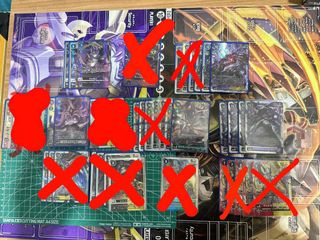 (Category: ) located in . Submitted by benmaoo (Listing ID 1273457138, Image 1). Description: .