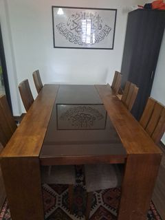 (Category: ) located in . Submitted by sg.mof (Listing ID 1289028780, Image 1). Description: .