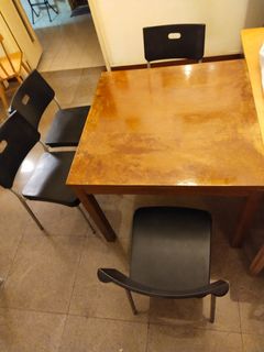 (Category: ) located in . Submitted by yc_zhang (Listing ID 1289132854, Image 1). Description: .