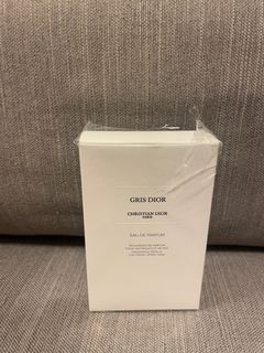 （分類：）位於 。 由 bottomtotop 提交（商品編號 1289106022，圖片 1）。簡介： 。