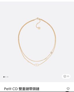 （分類：）位於 。 由 ching01111 提交（商品編號 1288996841，圖片 1）。簡介： 。
