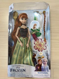 (Category: ) located in . Submitted by wenping (Listing ID 1289007192, Image 1). Description: .