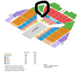 (Category: ) located in . Submitted by may9077 (Listing ID 1289045062, Image 1). Description: .