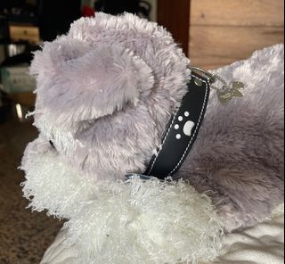 (Category: ) located in . Submitted by queenie1027 (Listing ID 1285357087, Image 1). Description: .