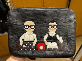 （分類：）位於 。 由 porschelover 提交（商品編號 1289128179，圖片 1）。簡介： 。