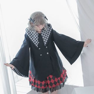 （分類：）位於 。 由 alam_arashi 提交（商品編號 1289131024，圖片 1）。簡介： 。