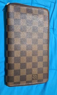 (Kategori: ) berada di . Dikirim oleh tocifu (ID iklan 1288983990, Gambar 1). Deskripsi: .