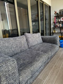 (Category: ) located in . Submitted by weixinzz (Listing ID 1282779628, Image 1). Description: .