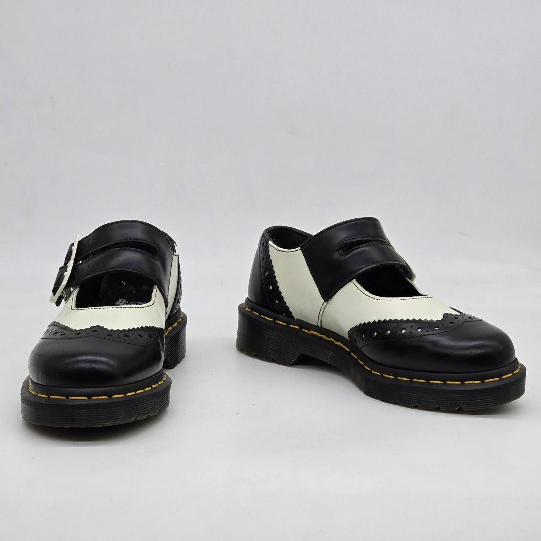 Dr martens adena ii top