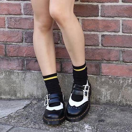 Dr martens outlet adena iii