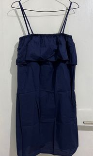 (Kategori: ) berada di . Dikirim oleh secondanduseful (ID iklan 1289172420, Gambar 1). Deskripsi: .