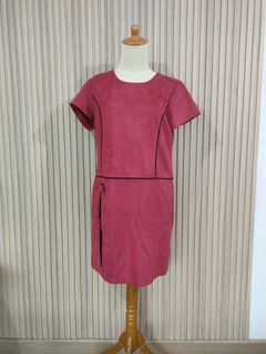(Kategori: ) berada di . Dikirim oleh vanbeth68 (ID iklan 1288981223, Gambar 1). Deskripsi: .