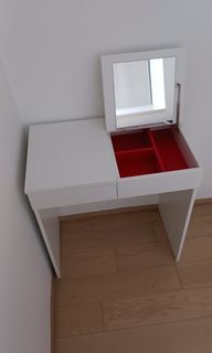 （分類：）位於 。 由 innerhab 提交（商品編號 1289009503，圖片 1）。簡介： 。