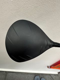 (Category: ) located in . Submitted by golfmtb (Listing ID 1288973192, Image 1). Description: .