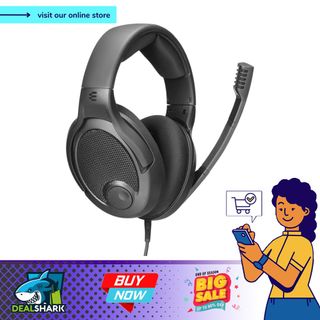 (Category: ) located in . Submitted by dealshark.com (Listing ID 1289041155, Image 1). Description: .