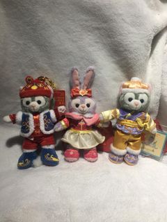 （分類：）位於 。 由 lk_kl 提交（商品編號 1289158615，圖片 1）。簡介： 。