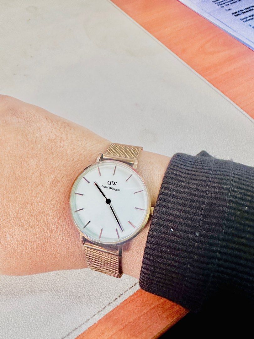 Jam dw on sale petite