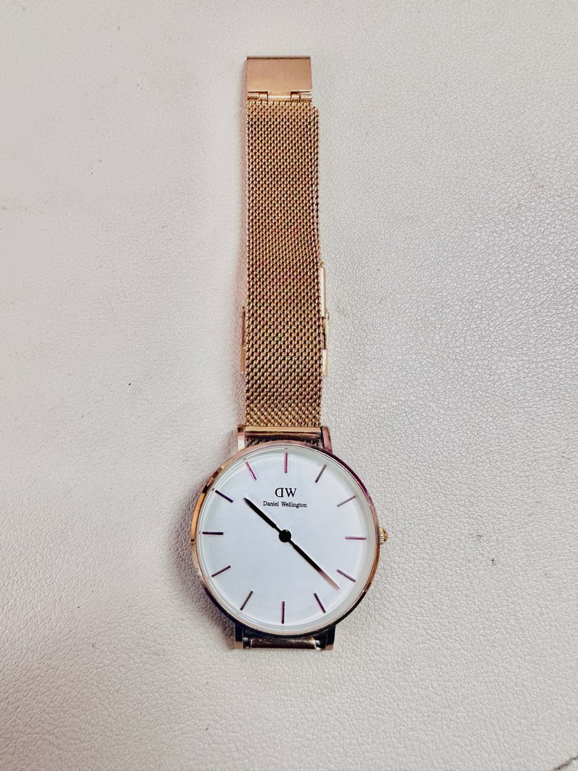 Jam dw petite online