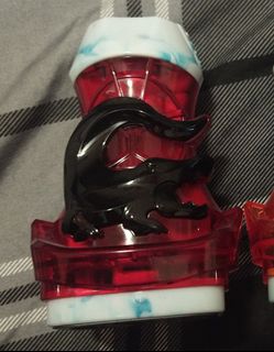 (Category: ) located in . Submitted by ahmad2894 (Listing ID 1289067316, Image 1). Description: .