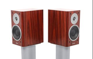 Dynaudio malaysia 2025