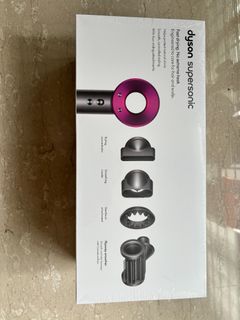 (Category: ) located in . Submitted by jogwon (Listing ID 1288988560, Image 1). Description: .