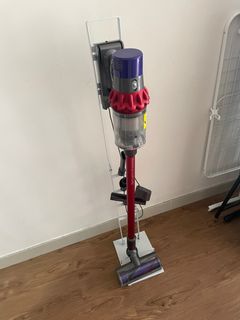 （分類：）位於 。 由 errrri 提交（商品編號 1289034669，圖片 1）。簡介： 。