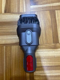 (Category: ) located in . Submitted by five6seven8 (Listing ID 1289073596, Image 1). Description: .