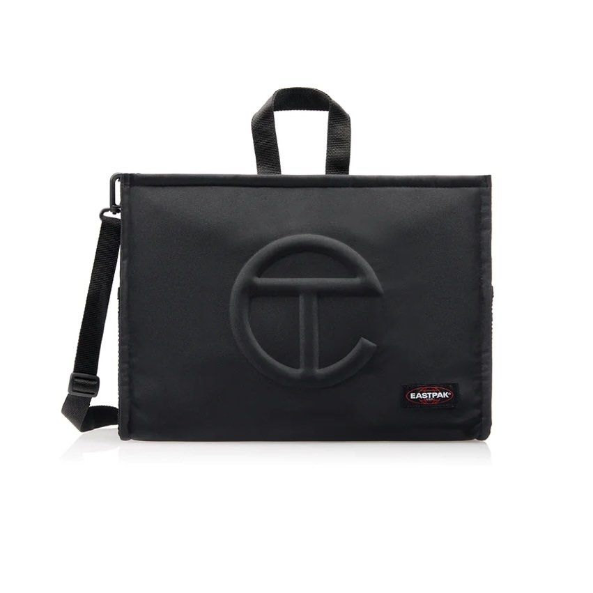 telfar and eastpak